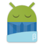 Sleep as Android 20240404 for Android +6.0
