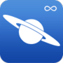 Star Chart Infinite 4.1.9 for Android +2.3