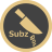 SubzBor v1.7.9 x86