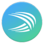 SwiftKey Keyboard & Emoji 9.10.35.27 for Android +5.0