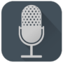 Tape-a-Talk Pro Voice Recorder Pro 2.0.8 for Android +2.3
