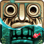 Temple Run 2 1.106.0 for Android +2.3