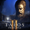 The Talos Principle 2 + Update v680748