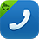 TouchPal Contacts 5.6.1.3 for Android +4.0
