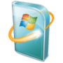 Windows 7 SP1 Offline UpdatePack7R2 24.4.10