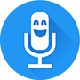 Voice changer 3.9.3 for Android +4.1