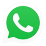 WhatsApp for Windows 2.2319.9