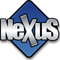 Winstep Nexus 24.4