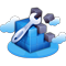 Wise Registry Cleaner Pro 11.1.4.719
