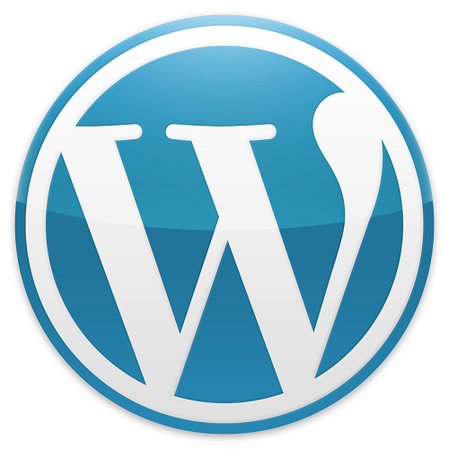 WordPress 24.6 for Android +5.0