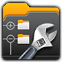 X-plore File Manager 4.36.05 for Android +5.0