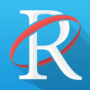 Xilisoft DVD Ripper Ultimate 7.8.24 Build 20200219 Win/Mac