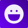 Yahoo Messenger 2.11.0 for Android +4.1