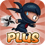 Yoo Ninja Plus 1.6 for Android +2.3