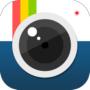 Z Camera 4.55 for Android +4.0