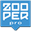 Zooper Widget Pro 2.60 for Android +3.2