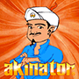 Akinator the Genie 8.1.8 for Android +2.3