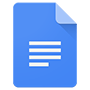 Google Docs 1.24.122.00.90 for Android +7.0