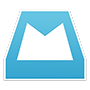 Mailbox 2.0.3 for Android +4.0