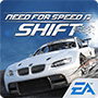 NEED FOR SPEED Shift 2.0.8 for Android +2.0