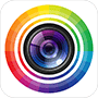 Photo Director Premium 19.1.5 for Android +4.1