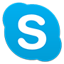 Skype 8.118.0.206 for Android +6.0