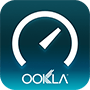 Speedtest by Ookla Premium 5.3.5 for Android +4.4