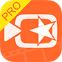 VivaVideo Video Editor 9.15.1 for Android +5.0