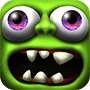 Zombie Tsunami 4.5.130 for Android +4.4