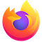 Mozilla Firefox 126.0 Win/Mac/Linux + Farsi