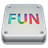 iFunBox 3.0 Win / Mac