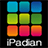 iPadian 10.1