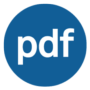 pdfFactory Pro 8.44