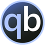 qBittorrent 4.6.3 Win/Mac/Linux + Portable