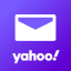 Yahoo Mail 7.39 for Android +4.1