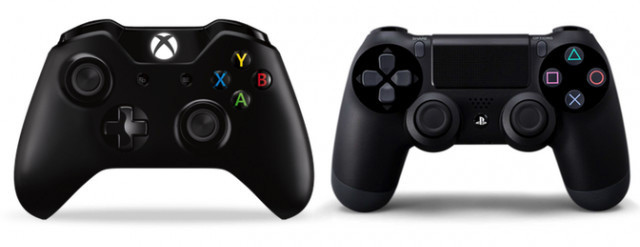 http://www.softgozar.com/Image/TelerEditor/im/Consumers%20purchase%20PlayStation%204%20rather%20than%20Xbox%20One.jpg