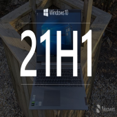 انتظاراتی که از نسخه 21H1 ویندوز 10 داریم