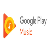 آپدیت گوگل پلی موزیک و کمک به کاربران برای کنار گذاشتن برنامه