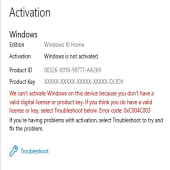 مایکروسافت مشکل آپدیت KB4598291 ویندوز 10 را تأیید کرد