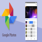 بهترین نرم افزارهای جایگزین Google Photos