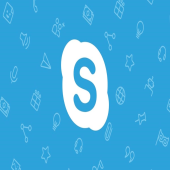 پشتیبانی نسخه مبتنی بر وب اسکایپ از سافاری iOS و macOS