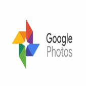 امکان اضافه کردن آفلاین فایل رسانه ای به آلبوم Google Photos