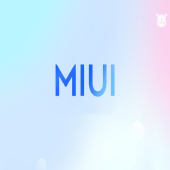 تاریخ انتشار MIUI 13 مشخص شد
