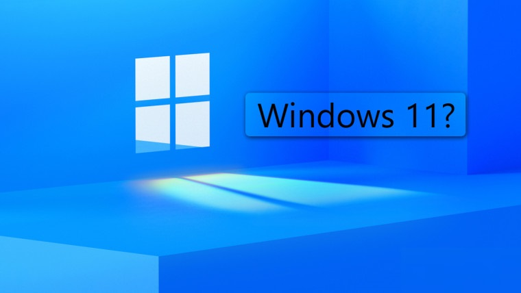 ویندوز ویندوز 10 ویندوز 11 سیستم عامل مایکروسافت