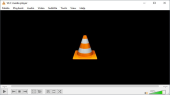 برنامه VLC Media Player با بهبود رندر زیرنویس و رفع مشکلات HLS