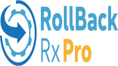 بازیابی قدرتمند اطلاعات با RollBack Rx
