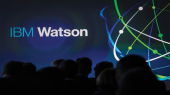 Watson هوش مصنوعی قدرتمند شرکت IBM
