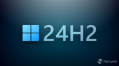 مایکروسافت جزئیات پشتیبانی چاپگر و عملکرد برنامه‌ها برای Arm در ویندوز 11 نسخه 24H2 را منتشر کرد