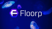 Floorp Lightning دارای رابط کاربری ساده و قابل تنظیم است
