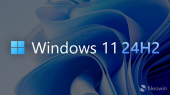ویندوز 11 24H2 برای Copilot+ با Copilot بهتر، رفع اشکال و امنیت بیشتر
